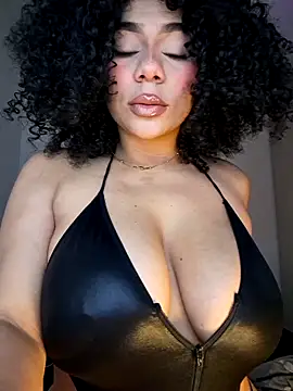 Yerystar online show from March 2026 08:42:02 PM