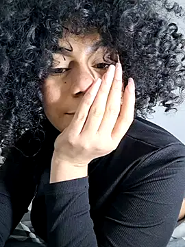 Yerystar online show from September 2025 07:14:01 AM