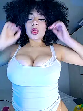 Yerystar online show from May 2026 11:14:01 PM