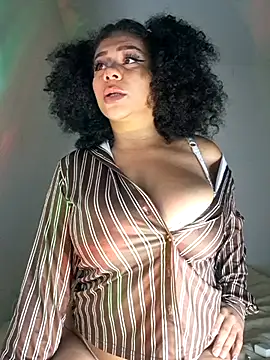 Yerystar online show from April 2026 12:14:01 AM