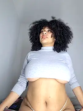 Yerystar online show from October 2025 07:28:01 PM