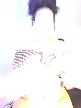 Yerystar online show from March 2026 08:33:01 PM