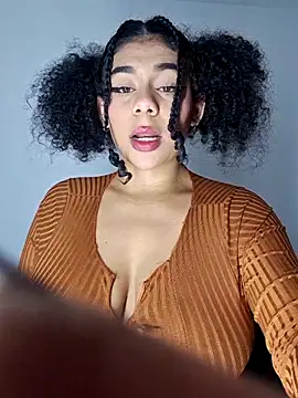 Yerystar online show from November 2025 02:21:01 PM