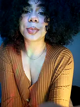 Yerystar online show from March 2026 09:46:02 PM