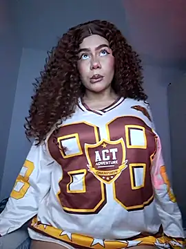 Yerystar online show from March 2026 08:14:02 AM