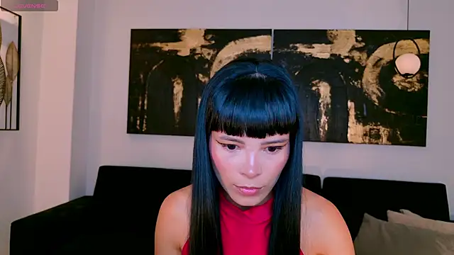 Snapshot of AgathaKondo_ chatting on November 2025 07:13:02 PM AgathaKondo online show from November 2025 07:13:02 PM