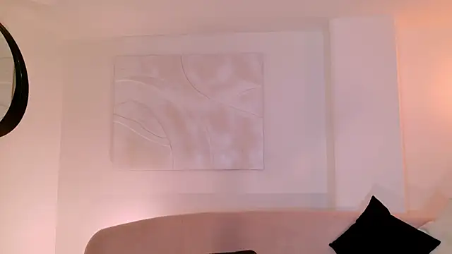 Snapshot of AgathaKondo_ chatting on November 2025 08:46:02 PM AgathaKondo online show from November 2025 08:46:02 PM