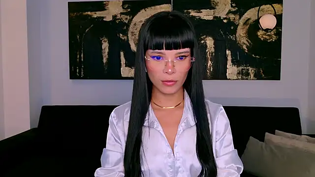 Snapshot of AgathaKondo_ chatting on November 2025 07:14:02 PM AgathaKondo online show from November 2025 07:14:02 PM