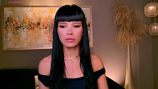 Snapshot of AgathaKondo_ chatting on December 2025 08:19:01 PM AgathaKondo online show from December 2025 08:19:01 PM