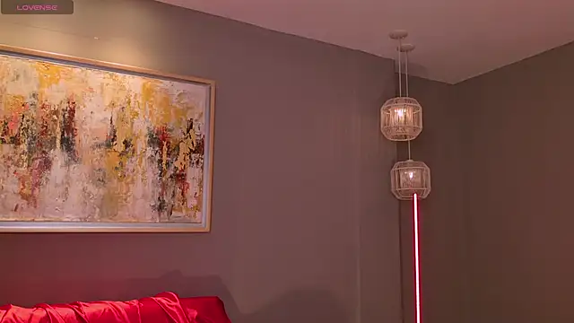 Snapshot of AgathaKondo_ chatting on December 2025 10:53:02 PM AgathaKondo online show from December 2025 10:53:02 PM