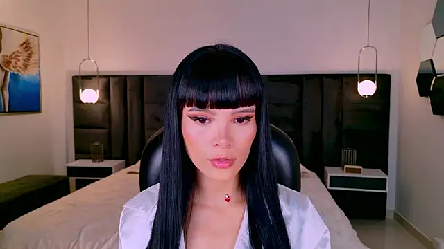 Snapshot of AgathaKondo_ chatting on July 2026 09:36:02 PM AgathaKondo online show from July 2026 09:36:02 PM