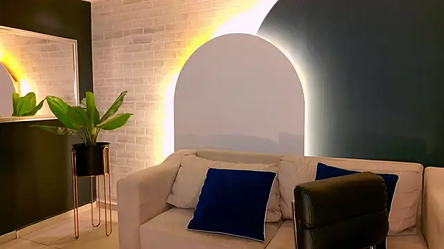 Snapshot of AgathaKondo_ chatting on November 2025 08:56:01 PM AgathaKondo online show from November 2025 08:56:01 PM