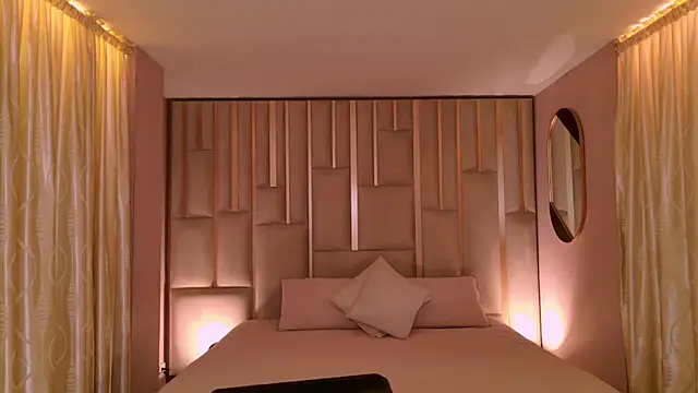 Snapshot of AgathaKondo_ chatting on October 2025 07:24:01 PM AgathaKondo online show from October 2025 07:24:01 PM