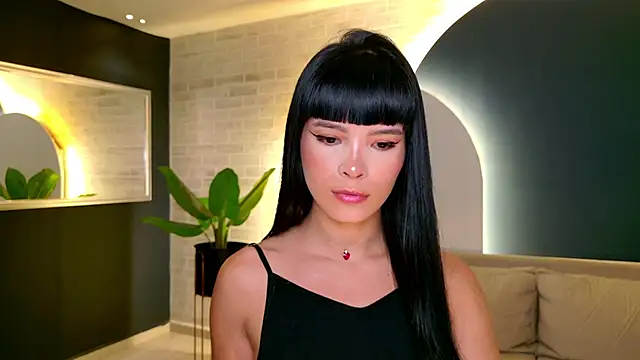 Snapshot of AgathaKondo_ chatting on November 2025 07:06:02 PM AgathaKondo online show from November 2025 07:06:02 PM