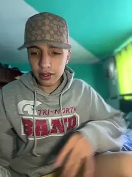 pabonsito online show from September 2025 09:13:02 PM