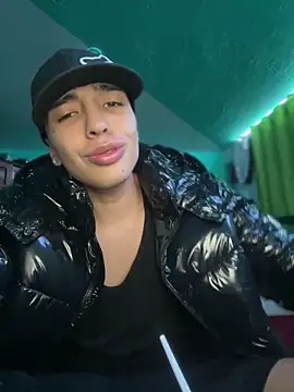 pabonsito online show from September 2025 03:08:01 AM