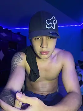 pabonsito online show from June 2026 05:12:01 AM