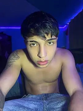 pabonsito online show from May 2026 02:55:01 AM