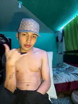 pabonsito online show from September 2025 02:44:02 AM