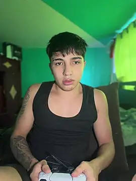 pabonsito online show from July 2026 03:01:02 PM