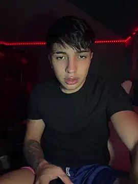 pabonsito online show from June 2026 02:12:02 AM