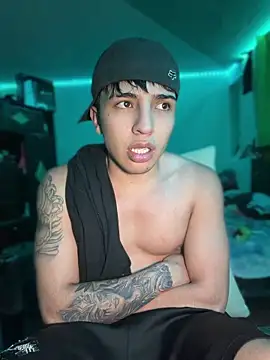 pabonsito online show from July 2026 03:23:01 AM
