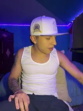 pabonsito online show from May 2026 03:27:02 AM