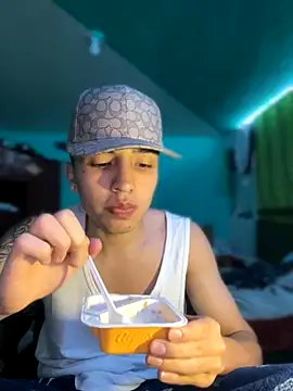 pabonsito online show from September 2025 02:28:01 AM