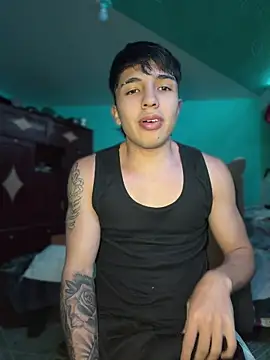 pabonsito online show from April 2026 03:21:02 AM