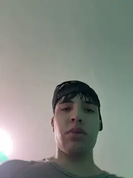 pabonsito online show from July 2026 09:12:01 PM