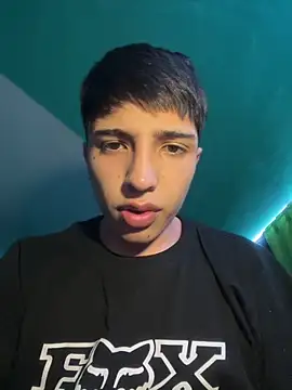 pabonsito online show from September 2025 02:18:01 AM