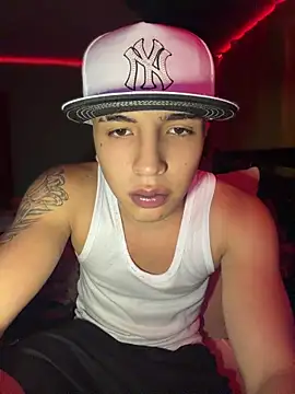 pabonsito online show from May 2026 03:11:02 AM