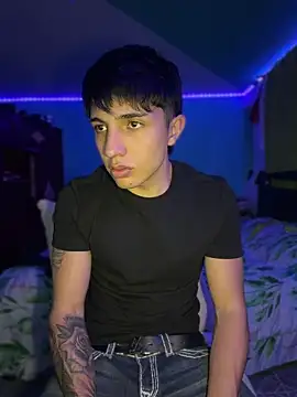 pabonsito online show from May 2026 01:46:02 AM
