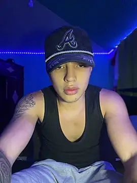 pabonsito online show from June 2026 02:22:03 AM