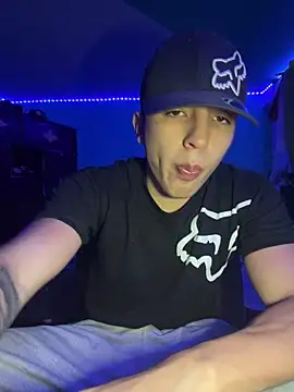 pabonsito online show from June 2026 02:33:01 AM
