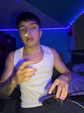 pabonsito online show from May 2026 02:26:01 AM