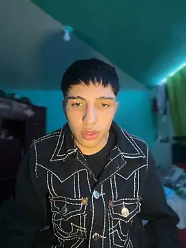 pabonsito online show from September 2025 03:16:01 AM