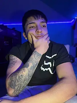 pabonsito online show from June 2026 03:56:01 AM