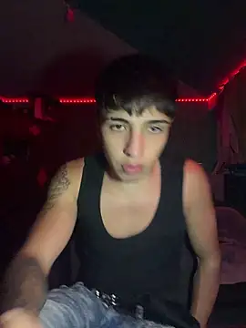 pabonsito online show from July 2026 02:12:01 AM
