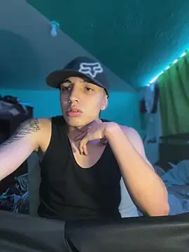 pabonsito online show from September 2025 03:17:02 AM