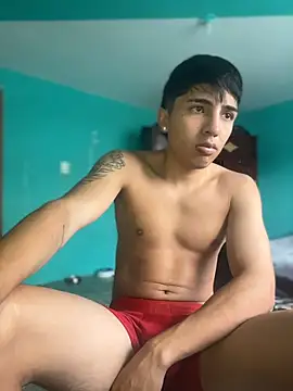 pabonsito online show from February 2026 04:03:01 PM