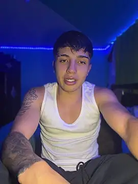 pabonsito online show from May 2026 02:30:01 AM
