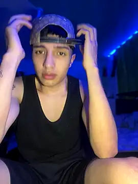 pabonsito online show from September 2025 02:34:01 AM