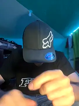 pabonsito online show from September 2025 01:01:01 AM