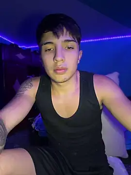 pabonsito online show from July 2026 03:33:01 AM