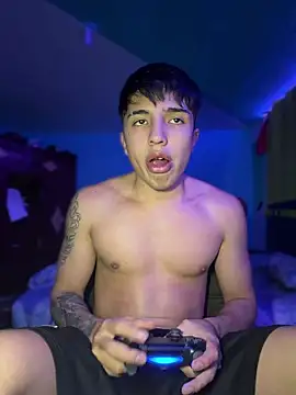 pabonsito online show from April 2026 03:10:02 AM