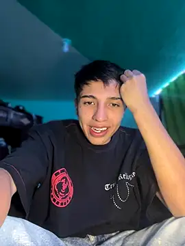 pabonsito online show from September 2025 01:45:02 AM