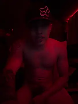 pabonsito online show from April 2026 02:29:02 AM