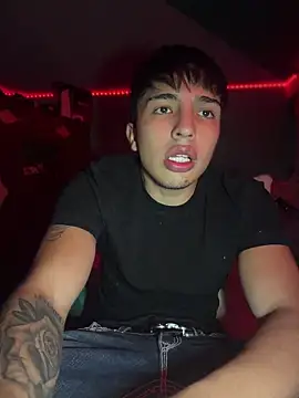 pabonsito online show from July 2026 02:57:02 AM