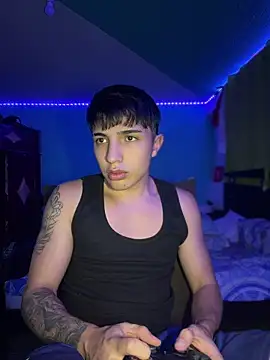 pabonsito online show from June 2026 03:17:01 AM